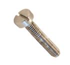 Винт ГОСКРЕП М4х60 мм (041015) 6 шт.