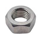 Гайка ГОСКРЕП М4 (100133) 400 шт.