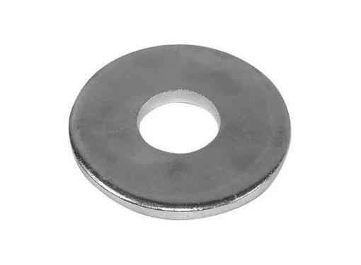 Изображение товара Шайба кузовная ГОСКРЕП M8 DIN9021 (КН.100077) 100 шт.