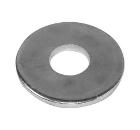    M10 DIN9021 (.060280) 2 .