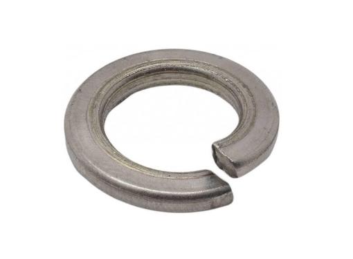 ����� ��������� ������� M4 DIN127 (��.100080) 100 ��.