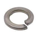 ����� ��������� ������� M8 DIN127 (��.100083) 300 ��.