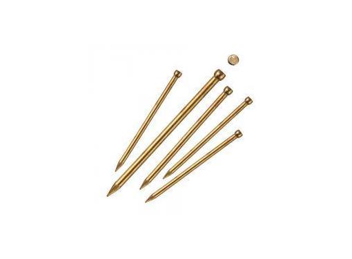 Изображение товара Гвозди финишные ГОСКРЕП 1,8х35 (120169) 0,02 кг.