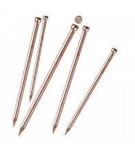 ГОСКРЕП 1.2х25 мм 0.4 кг (КР.120066)