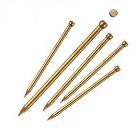    1,420 (120092) 0,4 .