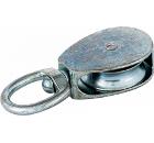 Блок одинарный ГОСКРЕП КР.071280