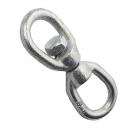 Вертлюг ГОСКРЕП КР.070534