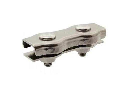     Duplex (.070081) 10, 1.