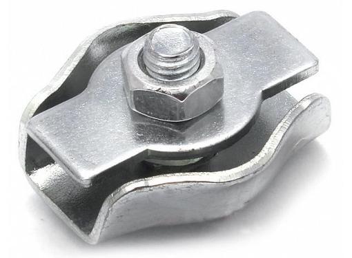     Simplex (.070097) 8, 2.