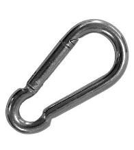  DIN5299C M5 1. (.070135)