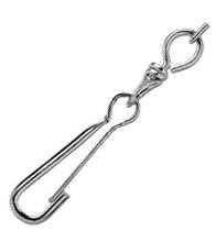  DIN125 30 1. (.070212)