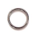 Кольцо ГОСКРЕП КР.070761