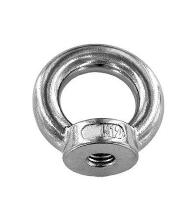 ������� M8 1 ��.(��.070442)