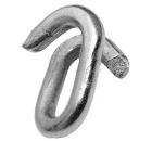 Соединитель цепей ГОСКРЕП КР.070476