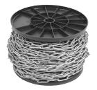 Цепь длиннозвенная ГОСКРЕП 10 м КР.071345