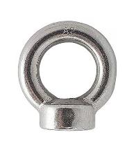 ������� M8 1 ��.(��.090173)