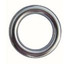 Кольцо ГОСКРЕП КН.080463