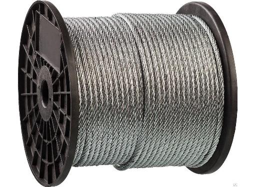 ���� ������� ��.080496