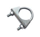     DIN741 (.192778) 50.8, 1.