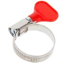    30-45  2 . (.141084)