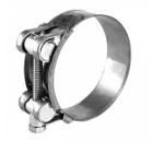    23-25  2 . (.192769)