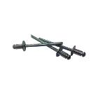 Заклепки вытяжные ГОСКРЕП 4х8мм (КР.100060) 100шт.