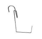 Держатель ГОСКРЕП КР.193551