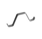 Держатель ГОСКРЕП КР.193374