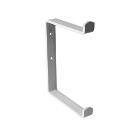 Держатель ГОСКРЕП КР.193373