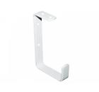 Держатель ГОСКРЕП КР.193633