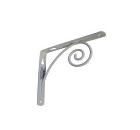 Кронштейн ГОСКРЕП "Сюита" КР.192358