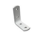 Кронштейн ГОСКРЕП КР.090690