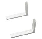 Кронштейн ГОСКРЕП КР.192372