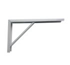 Кронштейн ГОСКРЕП КР.192368