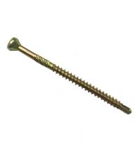BULLIT 3.235 Torx (.030532) 50 .