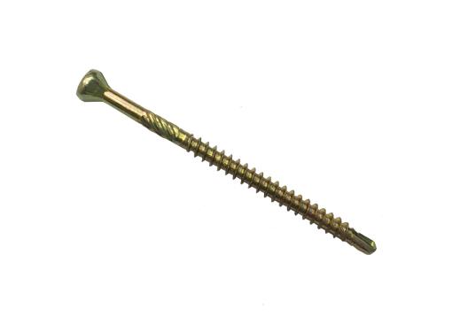  BULLIT 3.240 Torx (.030533) 50 .