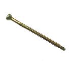 Шуруп BULLIT 5х70мм Torx (КЕ.030544) 25 шт.
