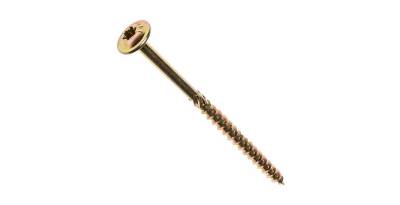  BULLIT 8100 TORX (.030510) 1 .