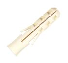 Дюбель BULLIT 6х50мм (КР.030679) 12шт.