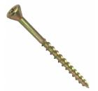 Саморезы BULLIT 4.2х55мм PH (КЕ.030555 ) 50 шт.