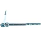 Винт BULLIT DIN 912 M6x60 6 шт. (192619)