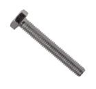  BULLIT 1260 (.192522) 2.