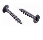 Саморезы BULLIT 4.8х90мм PH (ШСГД КР.194016) 10 шт.