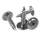  BULLIT 4.219 PH ( .192688) 200 .