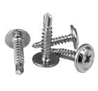  BULLIT 4.232 PH (.192695) 25 .