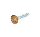  BULLIT 4.219 PH ( .193802) 25 .