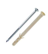 BULLIT 6х80мм (КЕ.090079) 20шт.