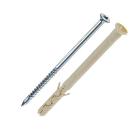 - BULLIT 8120 (.090076) 50.