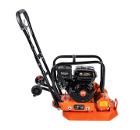 Виброплита бензиновая Samsan PC 26 (PC262-1)