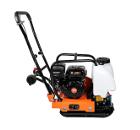 Виброплита бензиновая Samsan PC 28 (PC282-2)